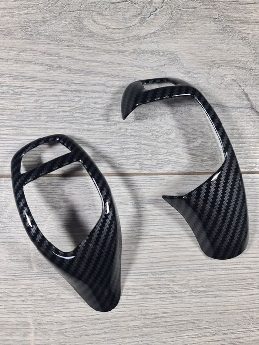 Trim-Joystick-Carbon-Bmw-F10-F30-F20-F34-F25-F01-F26-GT-Seria-1-3-5-X3