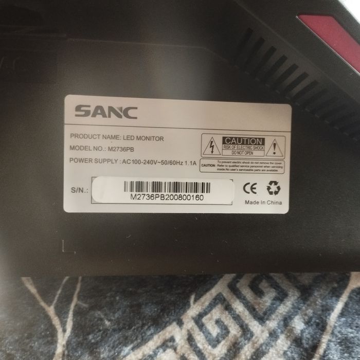 Продам 3060 GTX Срочно!