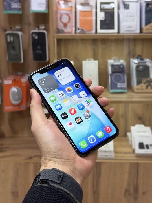 iPhone 11 | sfinancemarket