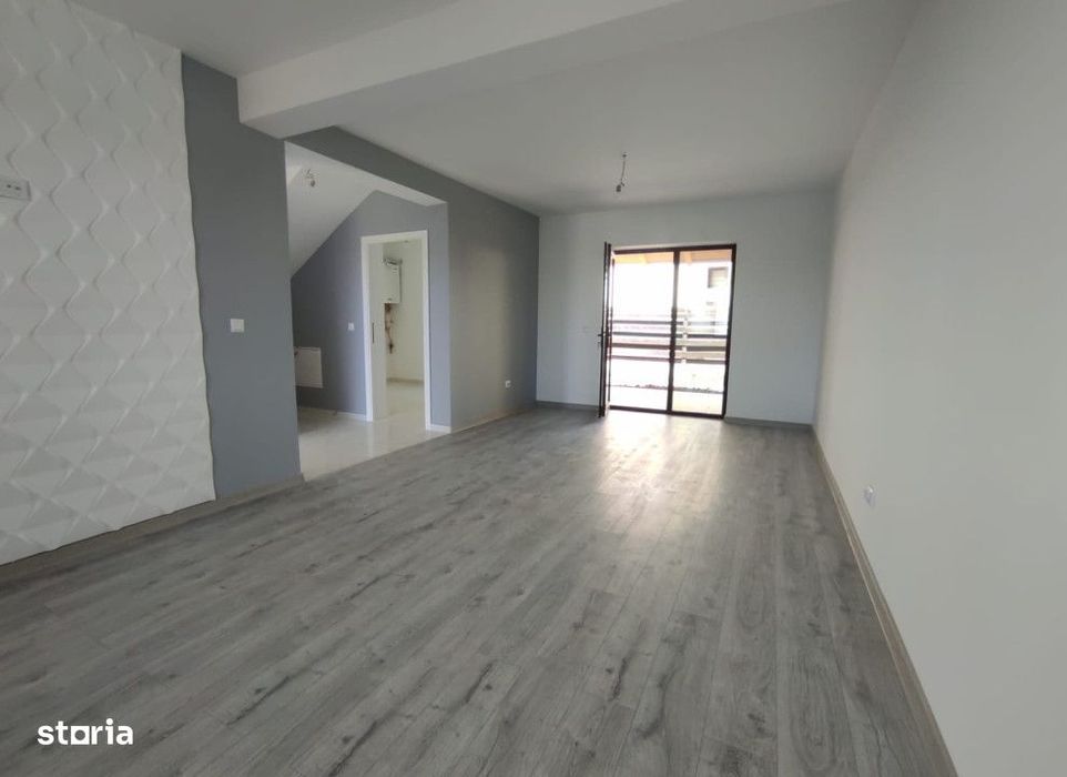 Casa 4 camere Miroslava , 94 metri Cod:154281