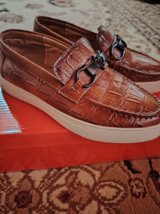 Обувь для мальчиков