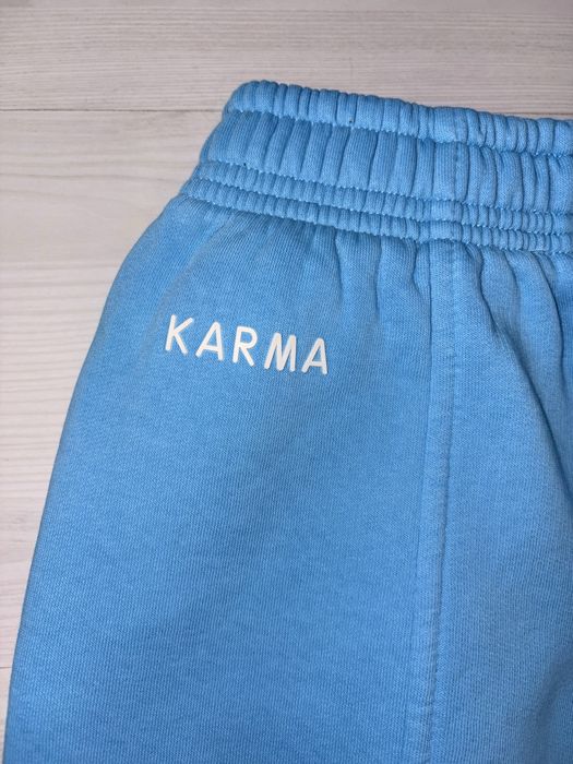 Спортно долнище KARMA (XXS)