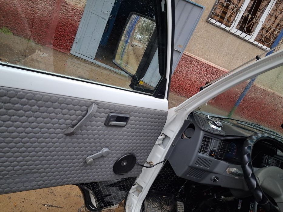 Damas (Дамас ) сотилади 2024