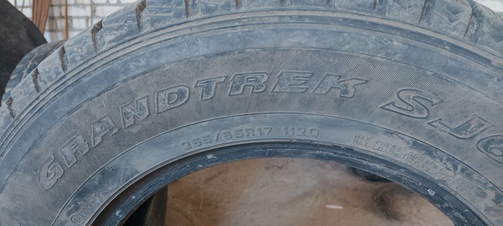 Продам шина в хорошом состоянии.