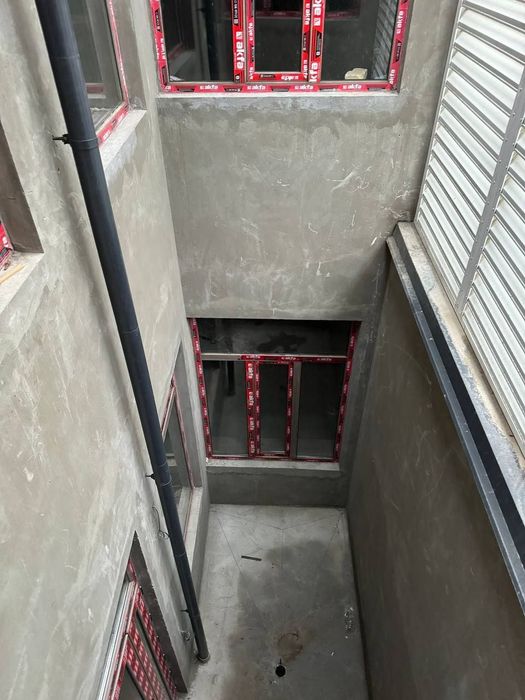 2.4 сотихли коттеж срочно сотувда