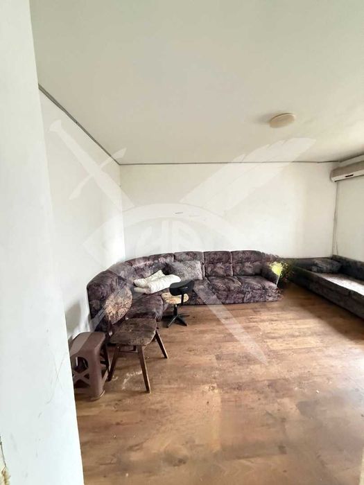 Продава се Двустаен апартамент в София, Люлин 5 - 46 кв.м за 932 €/кв.м - Снимка #1