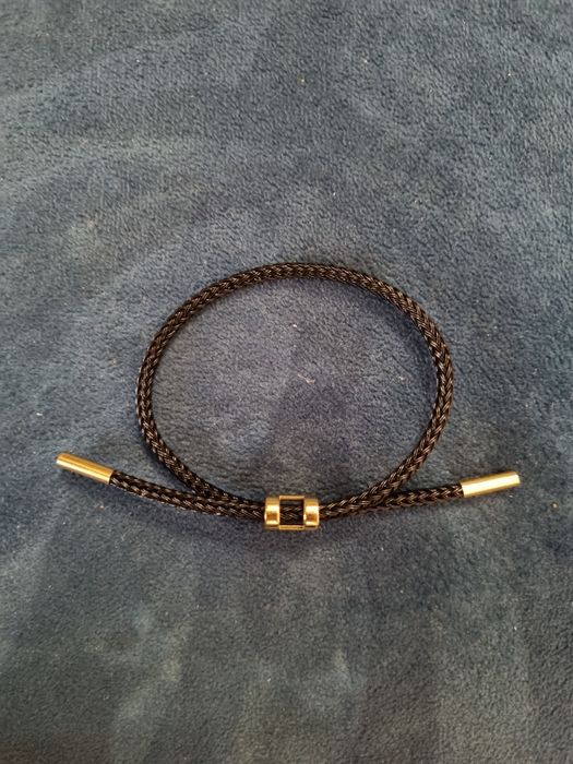 браслет Hermes ориг