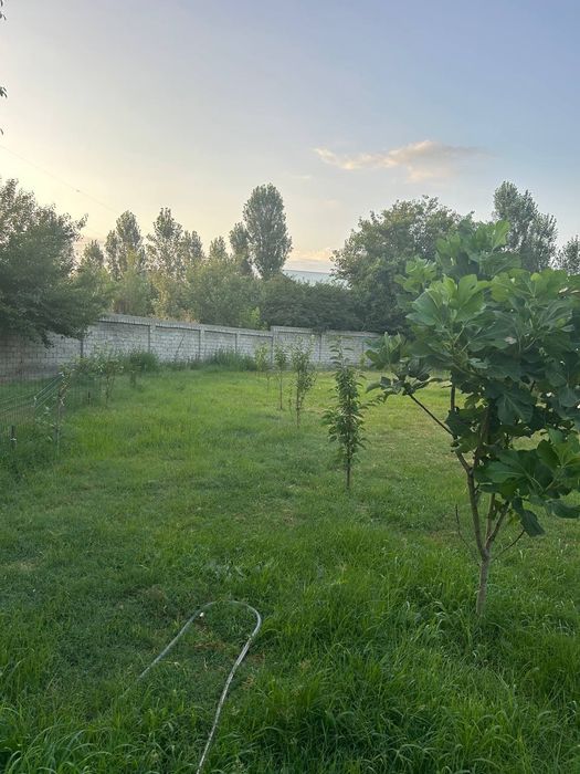 Сдаётся в аренду склад, можно и под производство