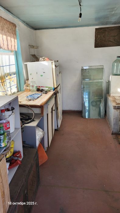 Продам дачу район Куленовки