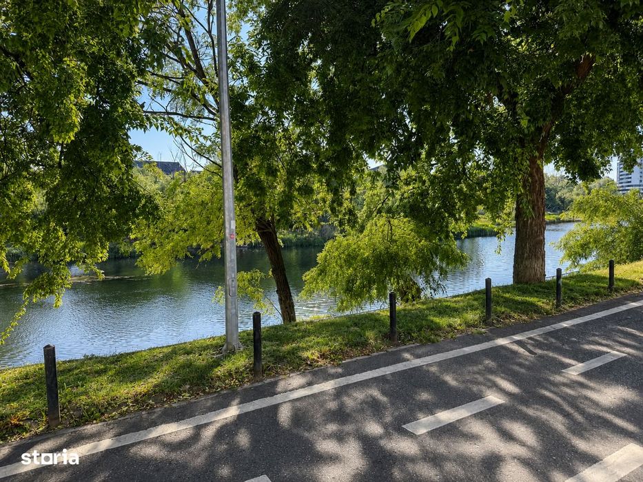 Casa singur in curte pe malul Crisului Repede - IMOBIHOR