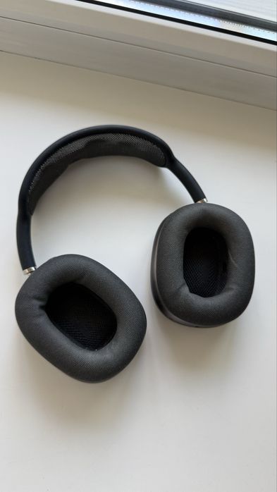 Наушники AirPods Max