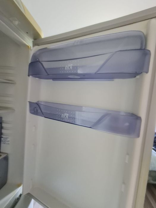 Продам холодильник бу