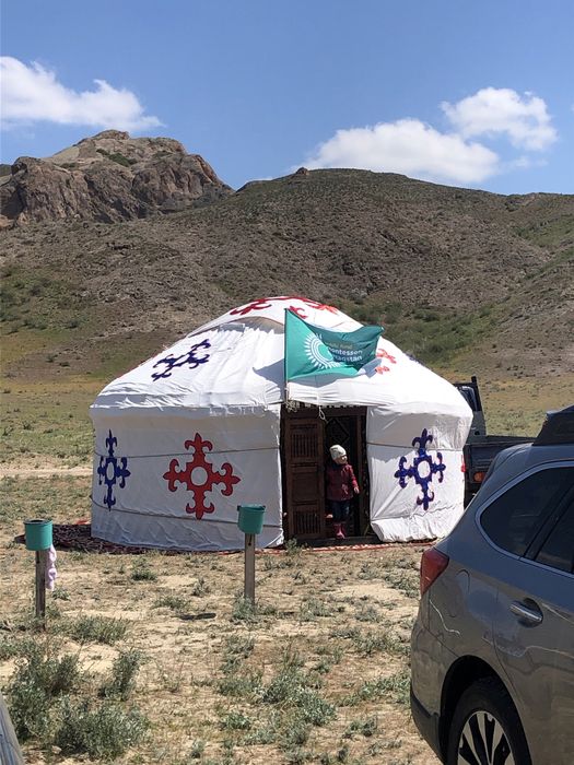 Наурыз киіз үй фото зона юрта полуюрта