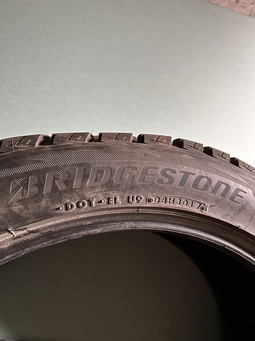 Один баллон На Кадилак !