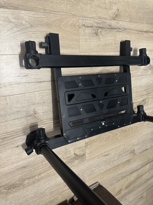 Platforma/podina preston absolute