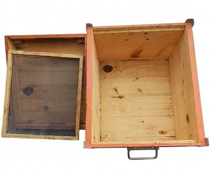 lazi albine noi din lemn rasinoase