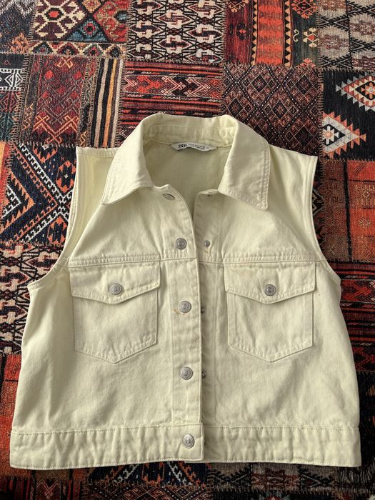 женские вещи беспл