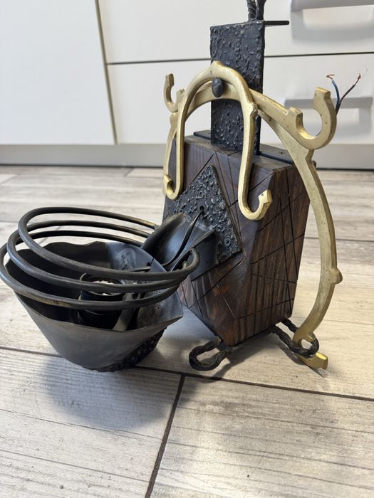 Комплект4 броя полилеи