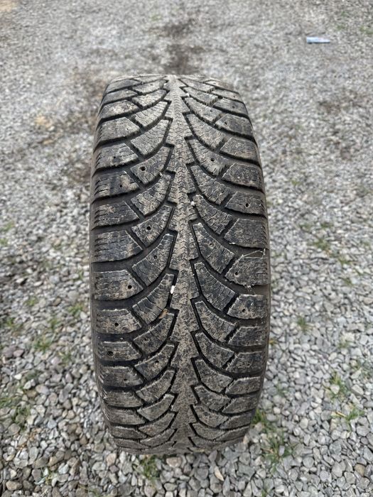 1аяқ сатыладыыыыыыы