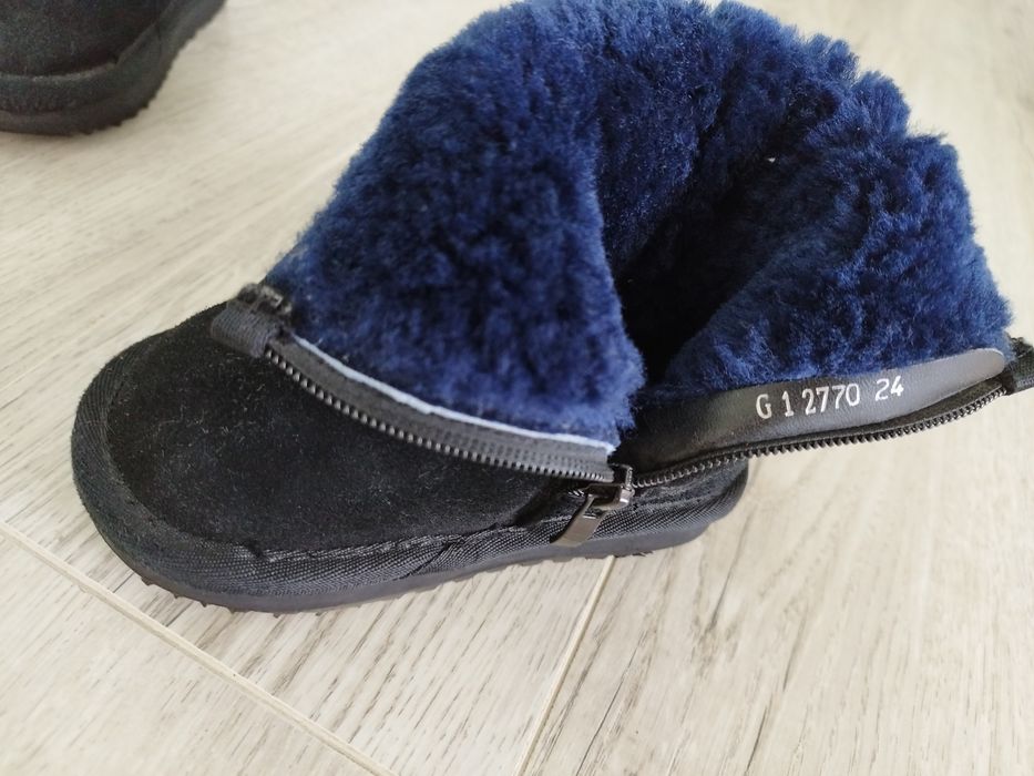 Детская обувь, угги.