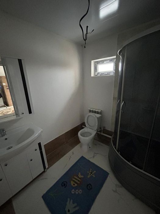 Уй сату продажа дома