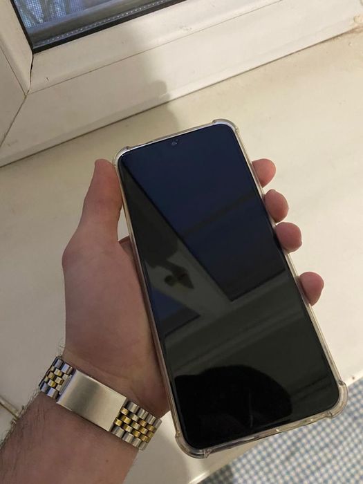 Редми А 5 8/128 гб