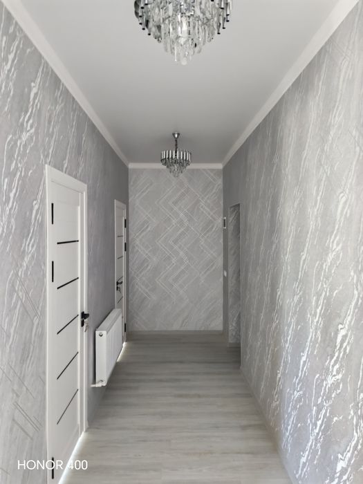 2 хонали квартира ижарага