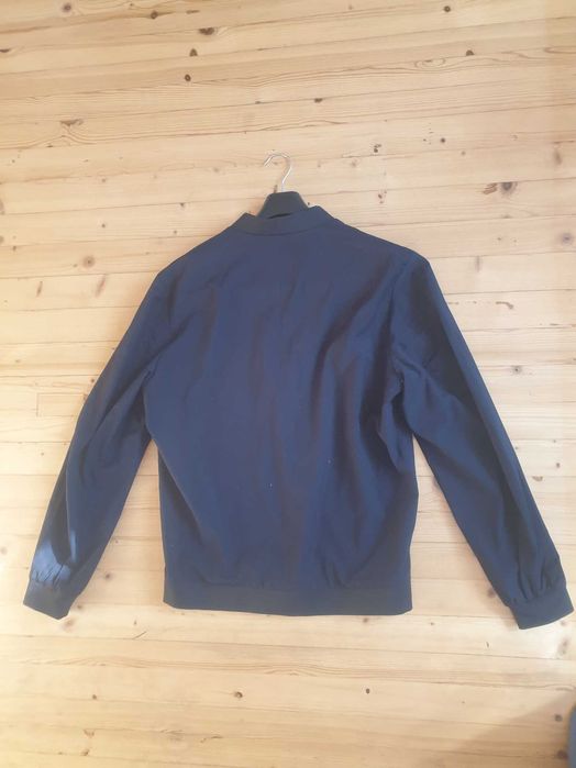 Мъжко яке s.Oliver BLACK LABEL