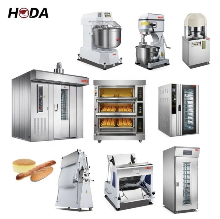 Duxofka pechka pech духовка Justa pechka duxovka Duxofka духовка pechk