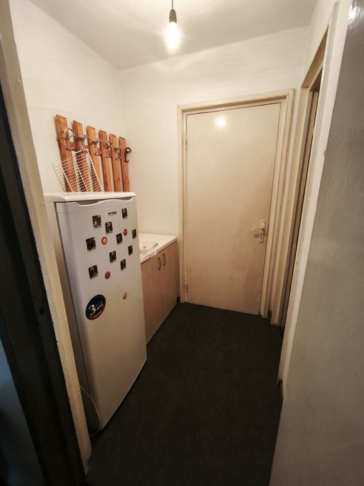 Apartament de vanzare - 2 camere