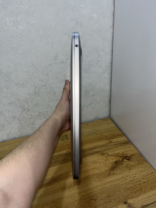 Macbook pro m1 2020, 8/256GB
