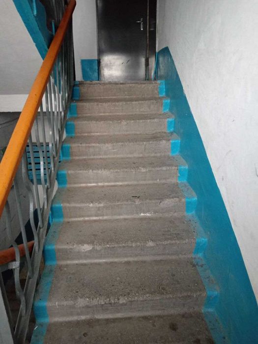 Продается квартира на цуме