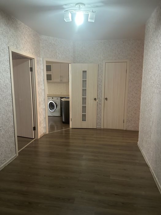 Сдам квартиру на длительный срок