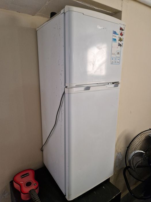 холодильник 2шт есть каспи рассрочка