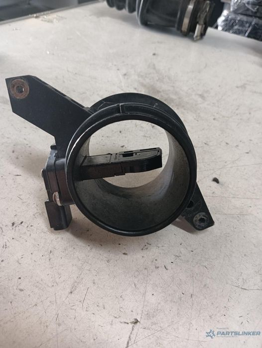 Debitmetru Aer Volvo V50 (Mw, 545) [ 2003 - 2012 ] Oem 7M519A673