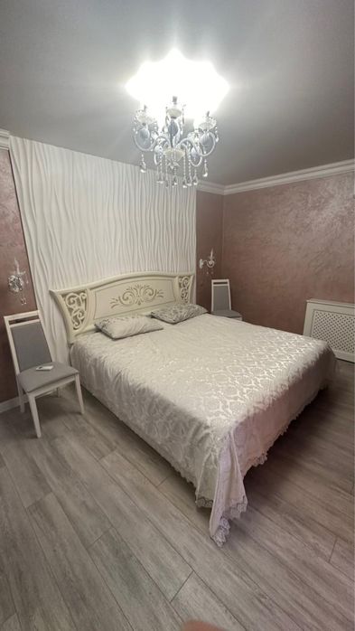 Сдам 2 комнатную квартиру