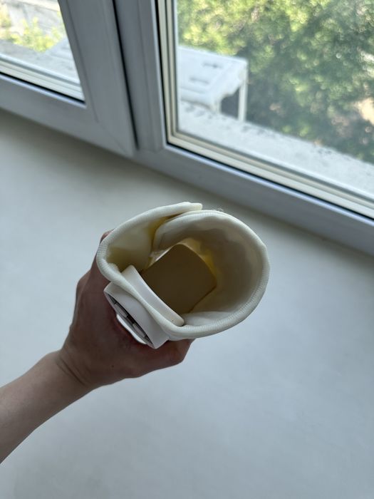 Подогреватель для бутылочек