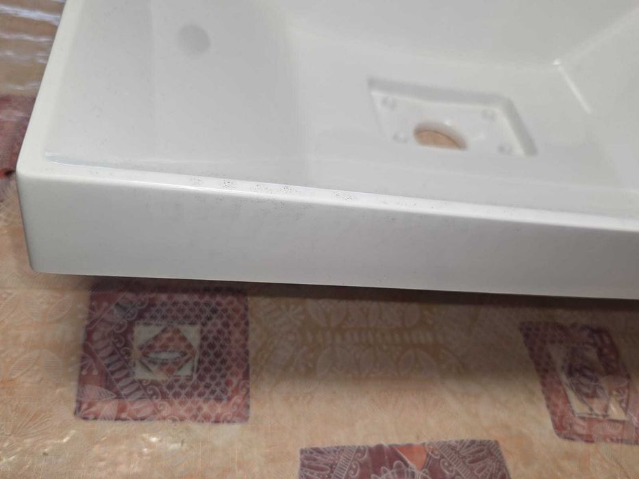 продам кухонную мойку