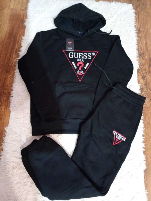 Вата екипи  дамско и мъжко