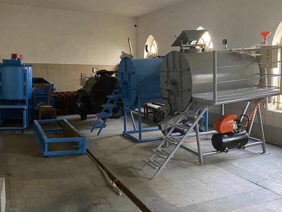 qalloplardan ehtyot boʻling rasm ishhonamz riyal koʻrb oling penablok