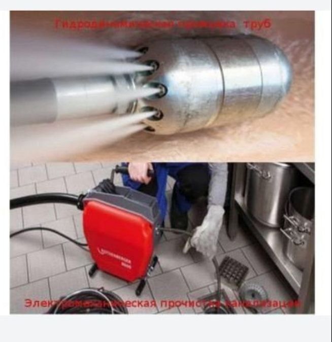 Канализация тозалаш 24/7. Сантехник прочистка канализации. Santexnik