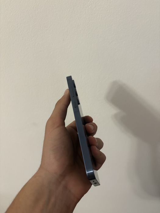 Samsung A55 256GB черен+подарък калъф