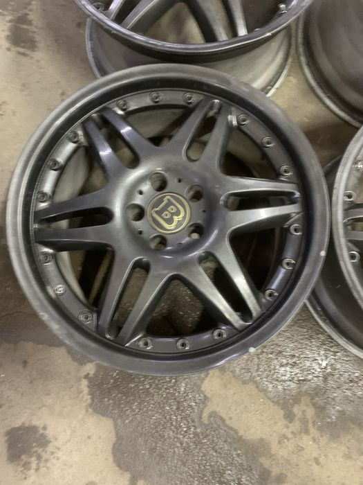 Monoblock Vl продам