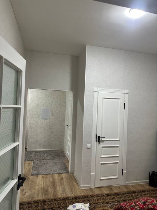 Своя срочно| 2-комн. квартира | 58 м²