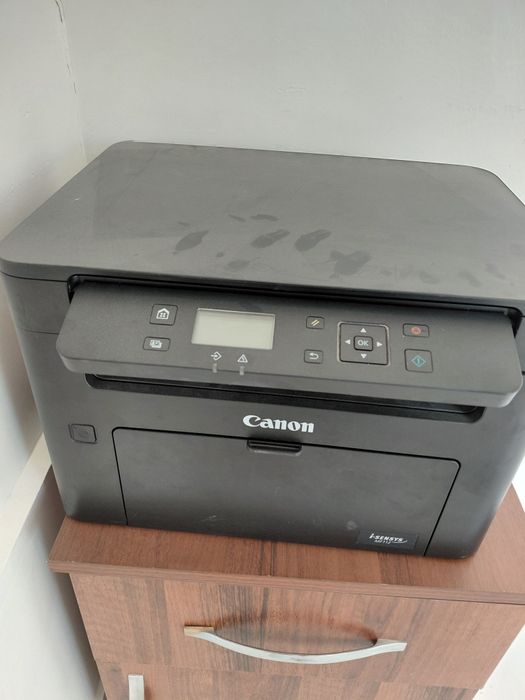 Принтир CANON сотилади