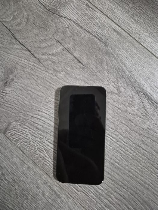 IPhone 13 pro ##