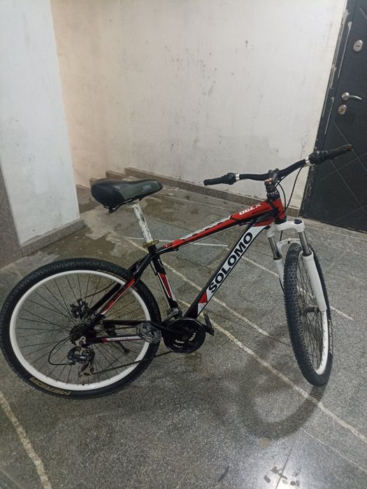 Velikni aybi yoq bitta aybi tormizini koʻrsatish kerak oladiganlar tel