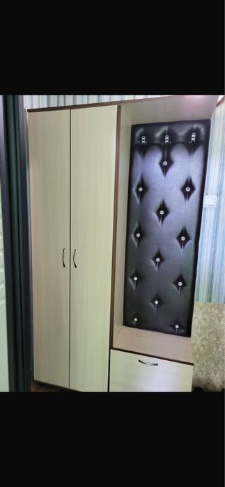 Продается прихожая