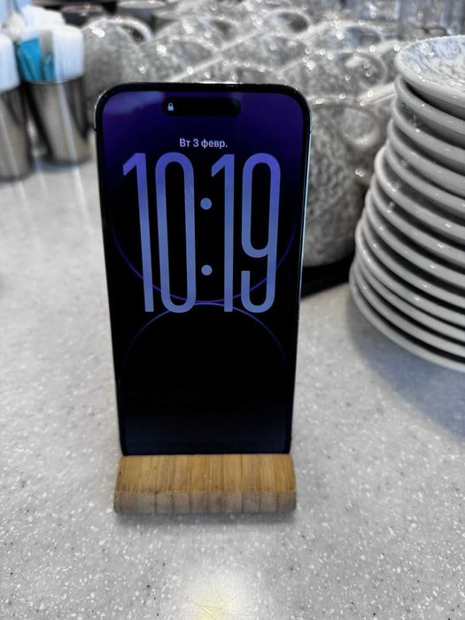 iPhone 14 Pro Max 128GB | Обмен