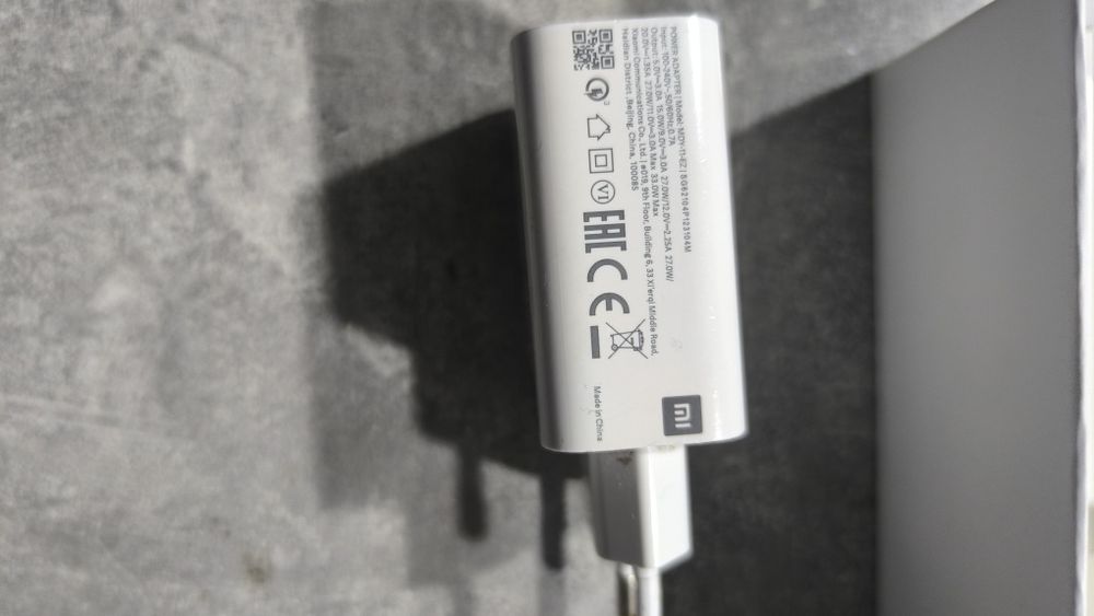 Продам redmi note 10 pro 6+2 - 128